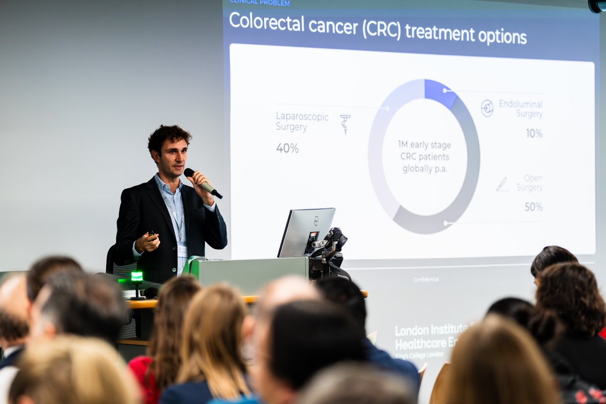 Capital Enterprise tweet media