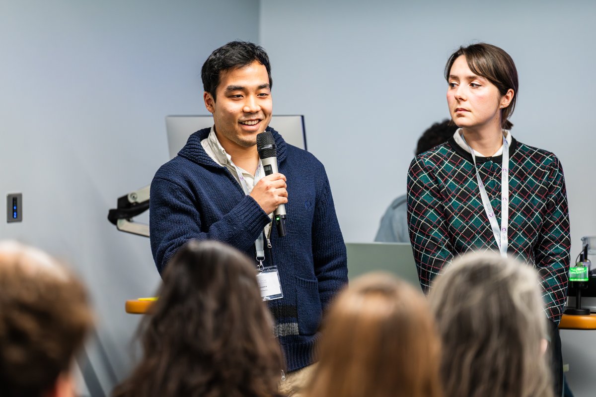 Capital Enterprise tweet media