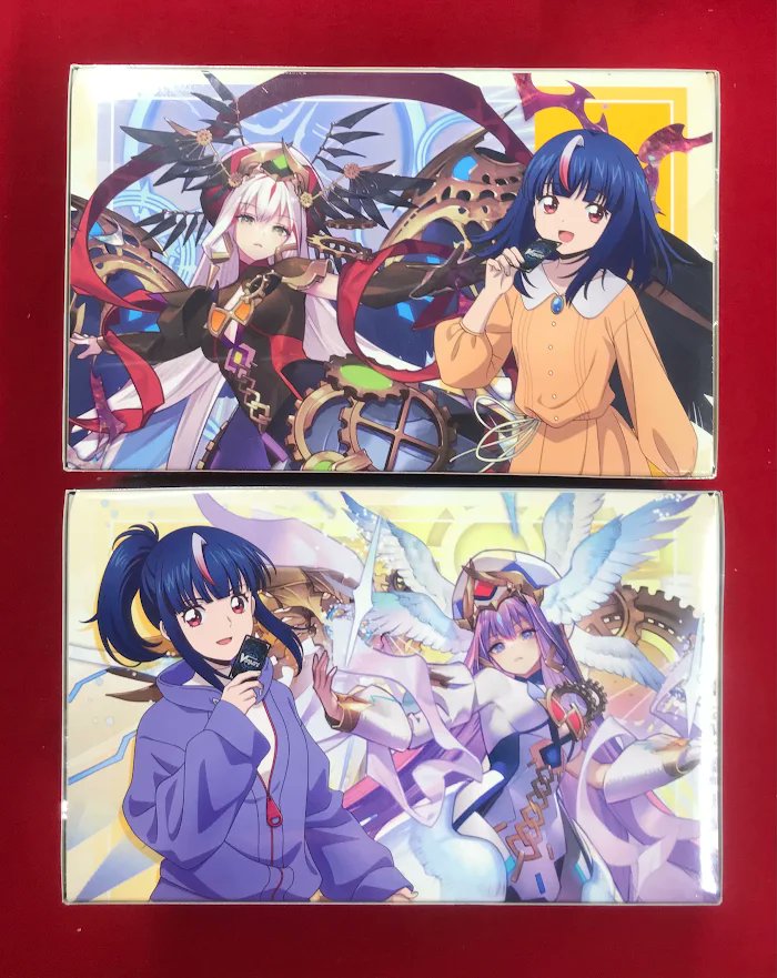 新商品販売情報】 1/23(金)発売 ヴァンガード スペシャルシリーズ