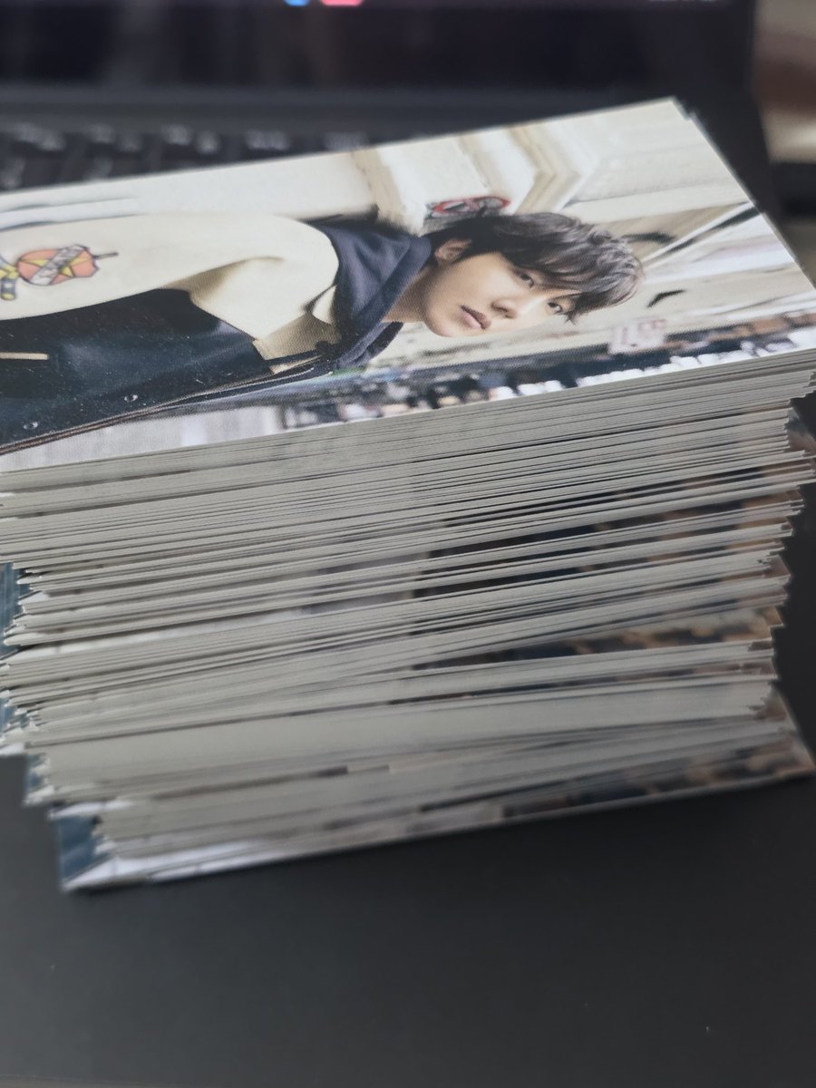 저 이거 대따 많아요... 나눔해야합니다...