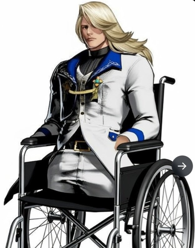 Johzafat Ruìz tweet media