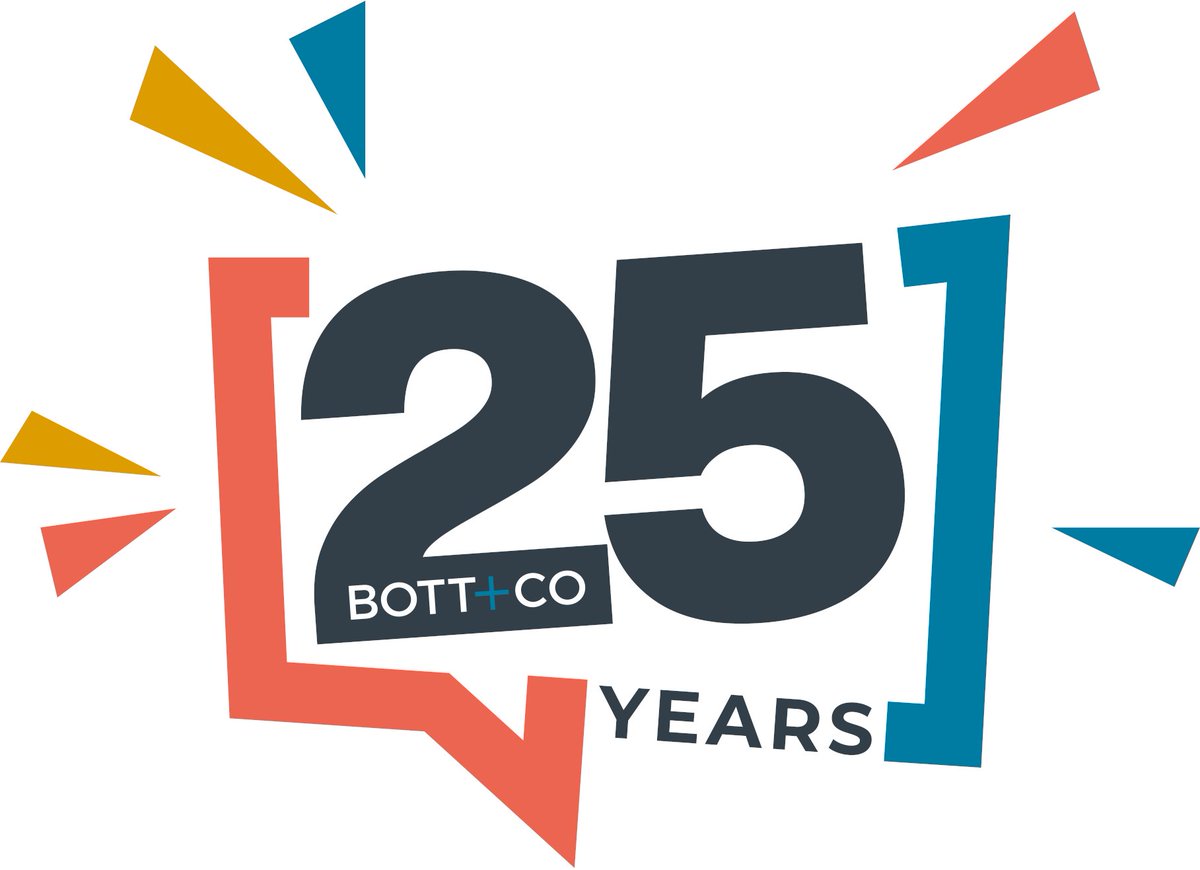 Bott and Co tweet media