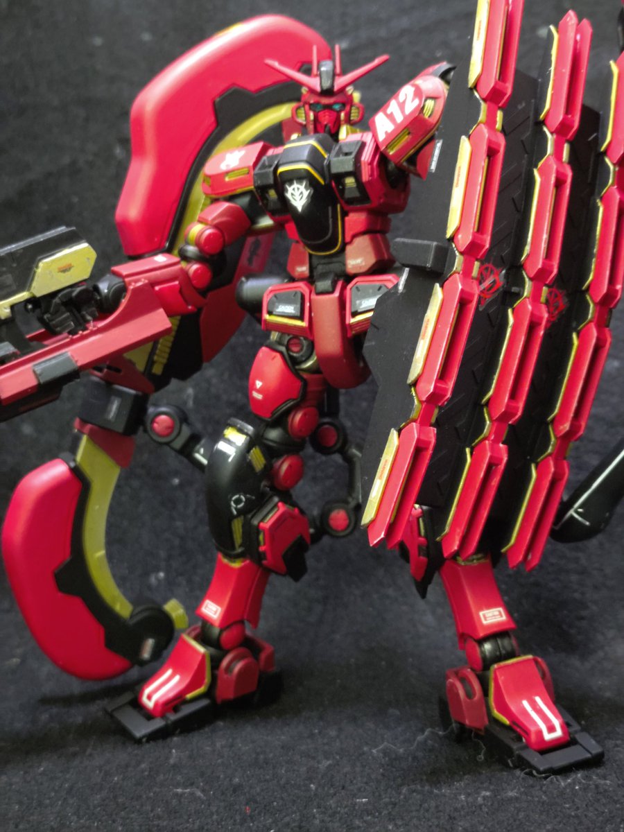 てるてる坊主 (@fhIBcJNrc2lCRjz) / Posts / X