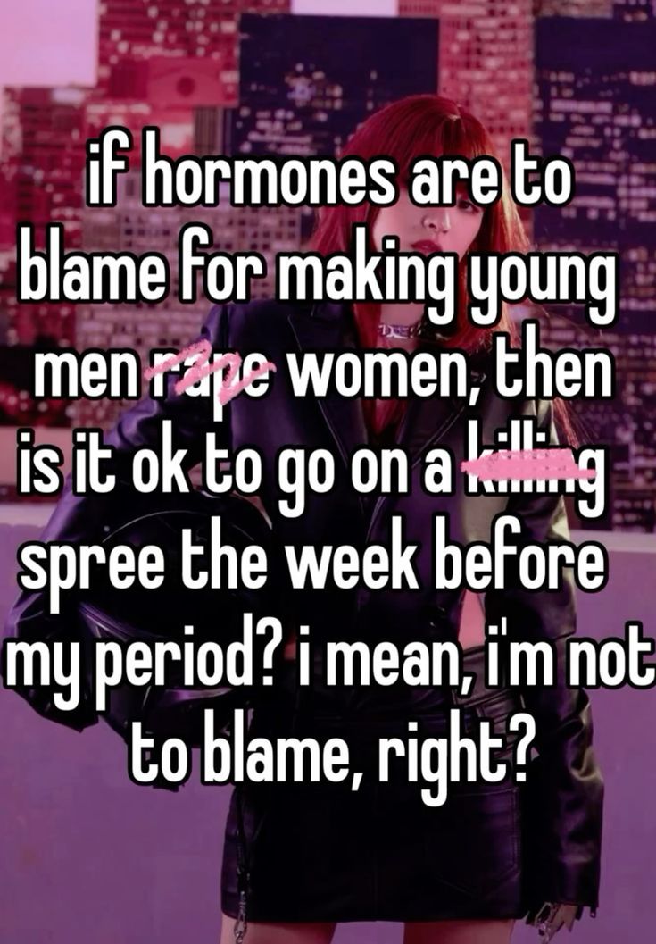 Thought Provoking Berserker ⚛️🦍🦅 tweet media