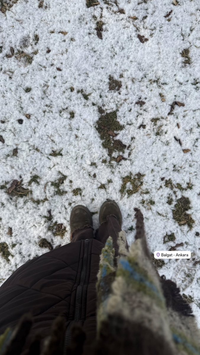 #Ankara 💜🩵🩷