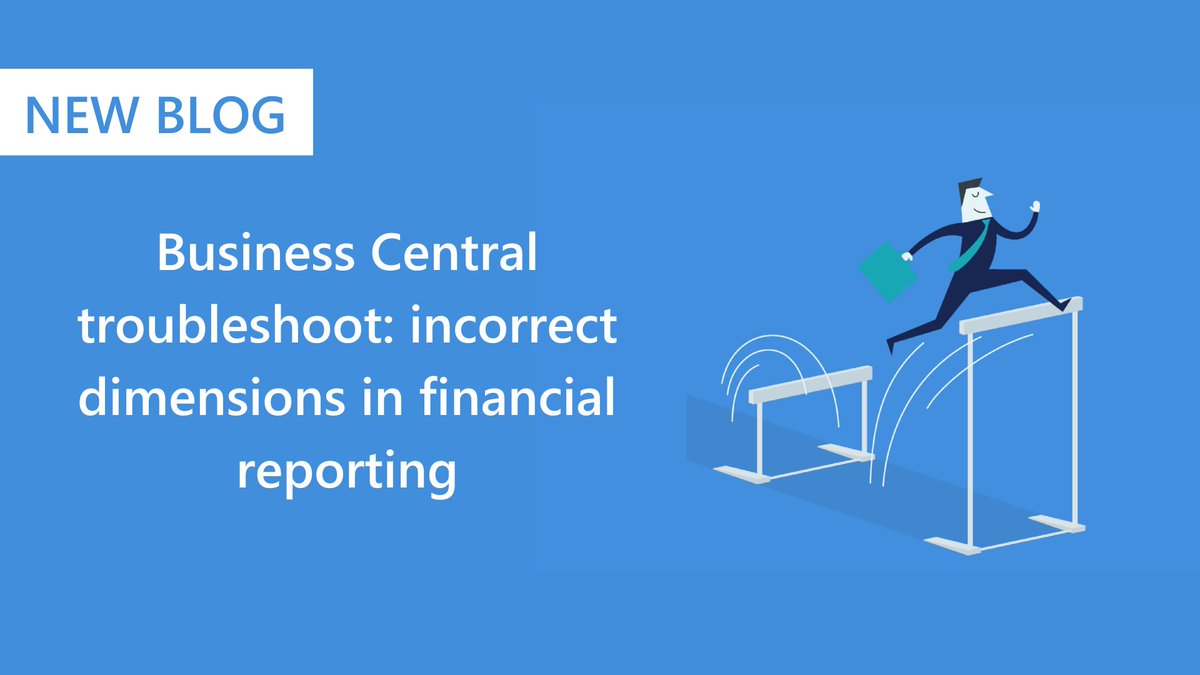 Technology Management tweet media