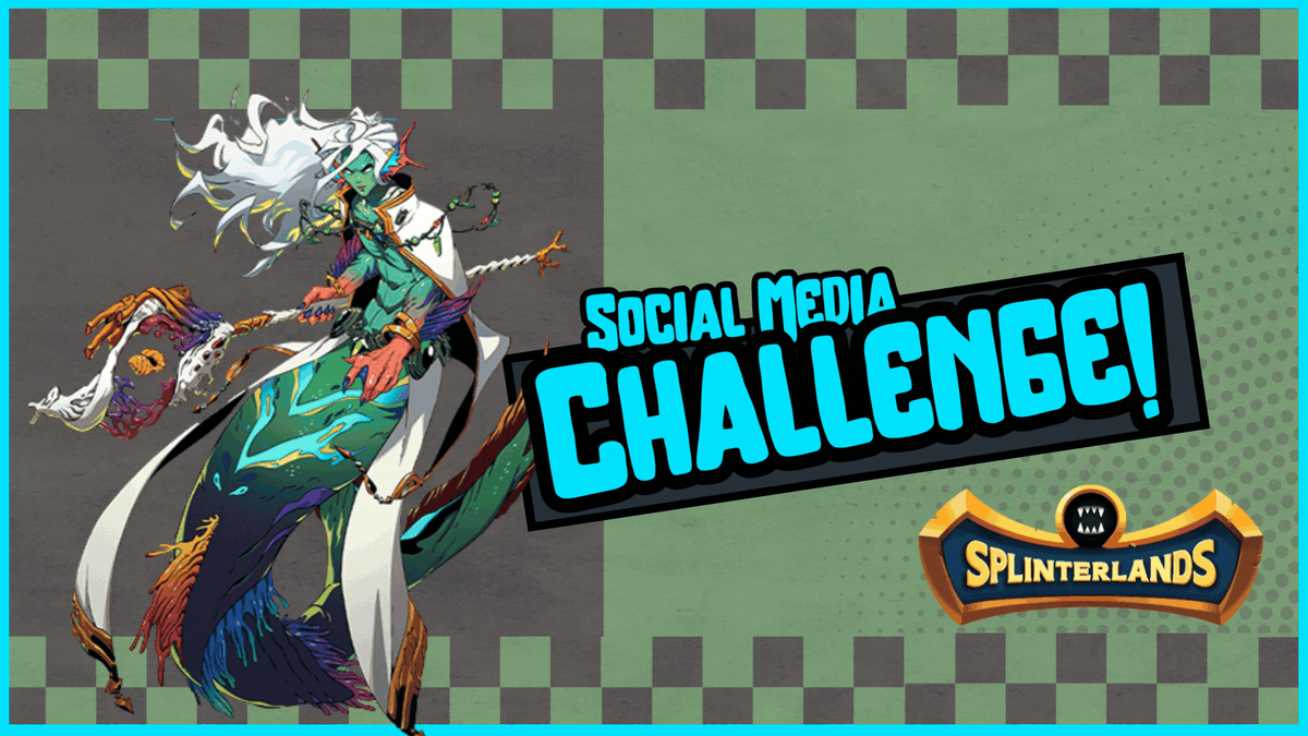 Monsters of support and faith [EN/PT] 

#splinterlands #hive
peakd.com/hive-140217/@m…