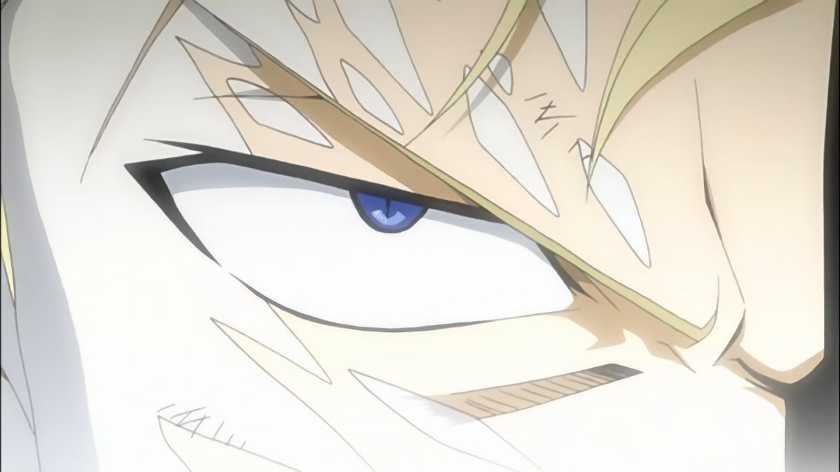 FairyTail_EN's tweet image. NATSU &amp;amp; GAJEEL VS STING &amp;amp; ROGUE HAPPENED 13 YEARS AGO!
#FairyTail #フェアリーテイル