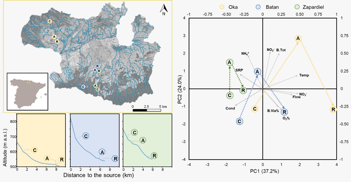 EhuStream tweet media