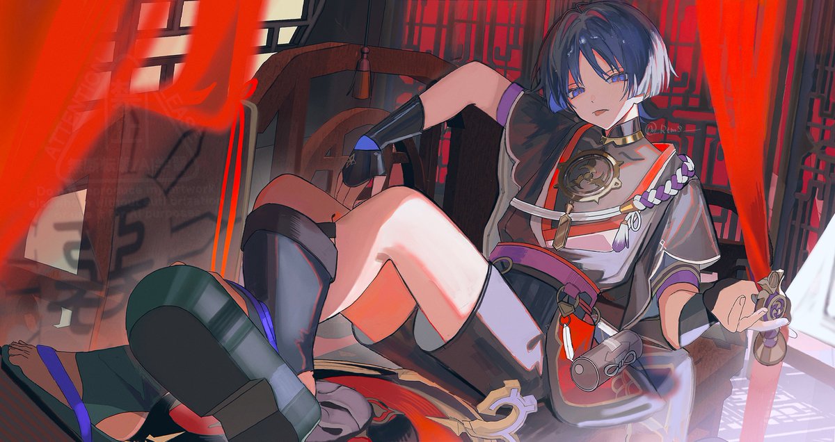 _Rtms__'s tweet image. 