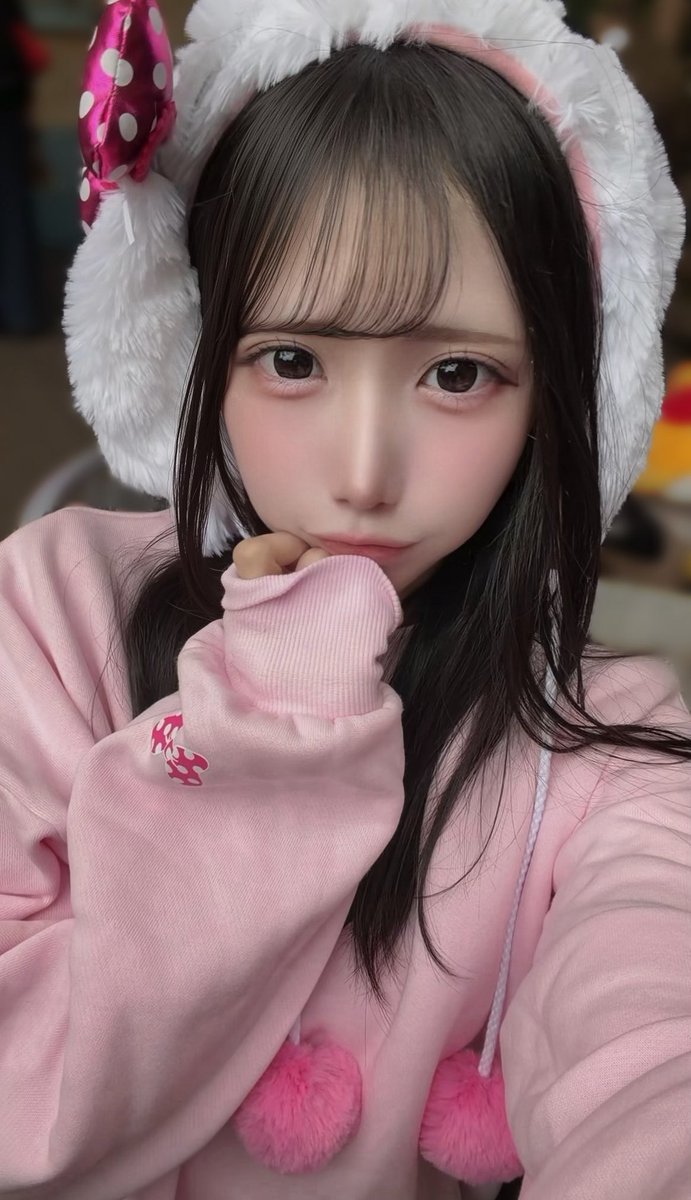 ⭐️ぴゆです Post by ゆぴちやーーーん！ on X: 久々？