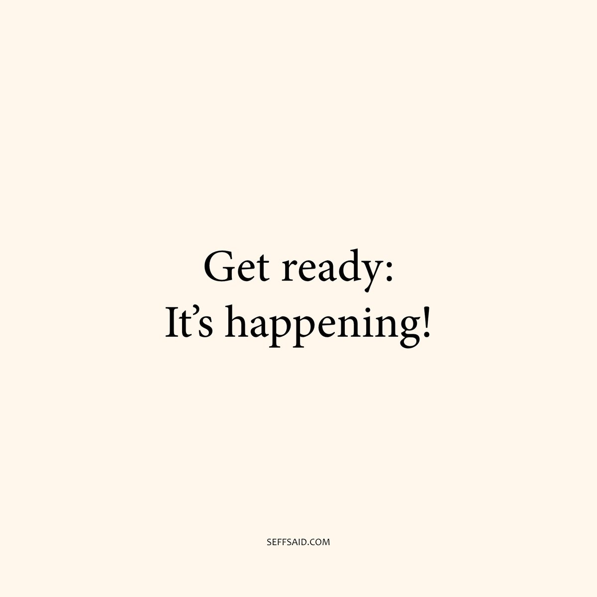 Inspirational Quotes (@seffsaid) on Twitter photo 