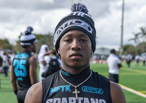 Six Star Football | PLUS+ tweet media