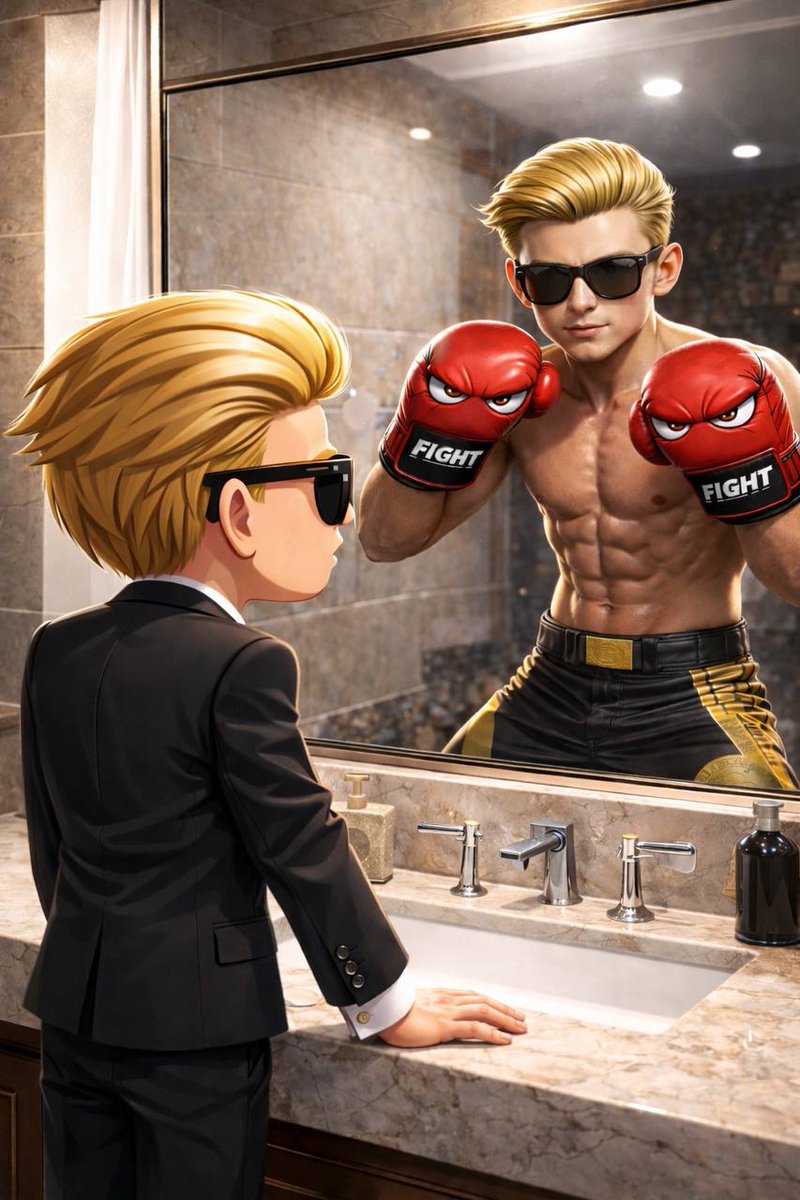 WallStreetBets tweet media