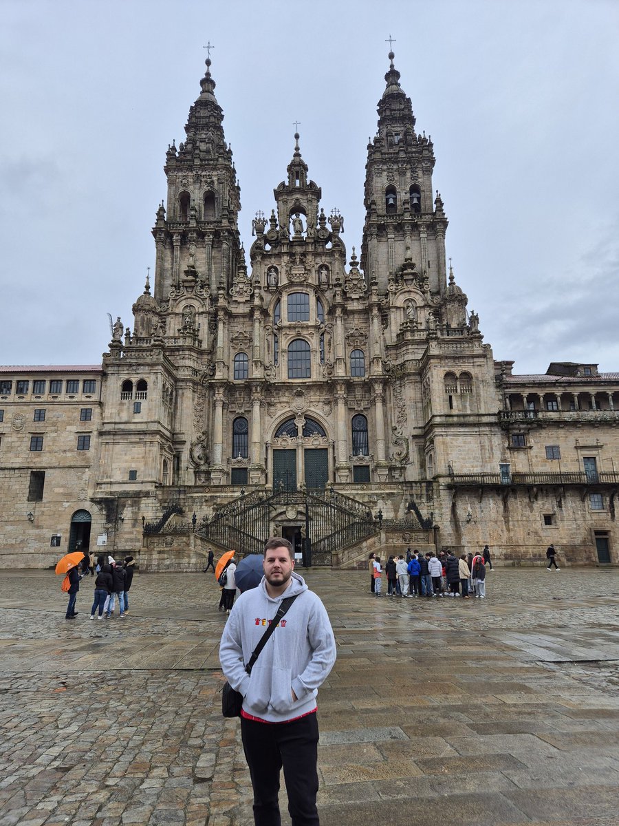 Tom VVardle 🦋 tweet media