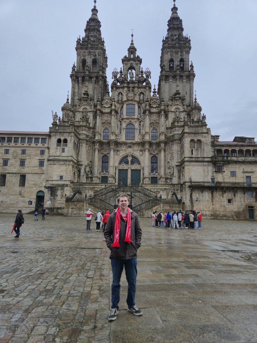 Tom VVardle 🦋 tweet media