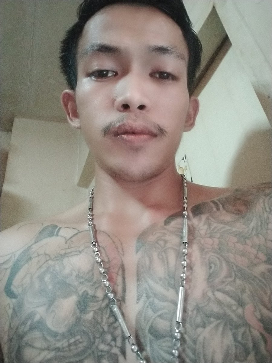 ตัวลาย อ่อนนุช tweet media