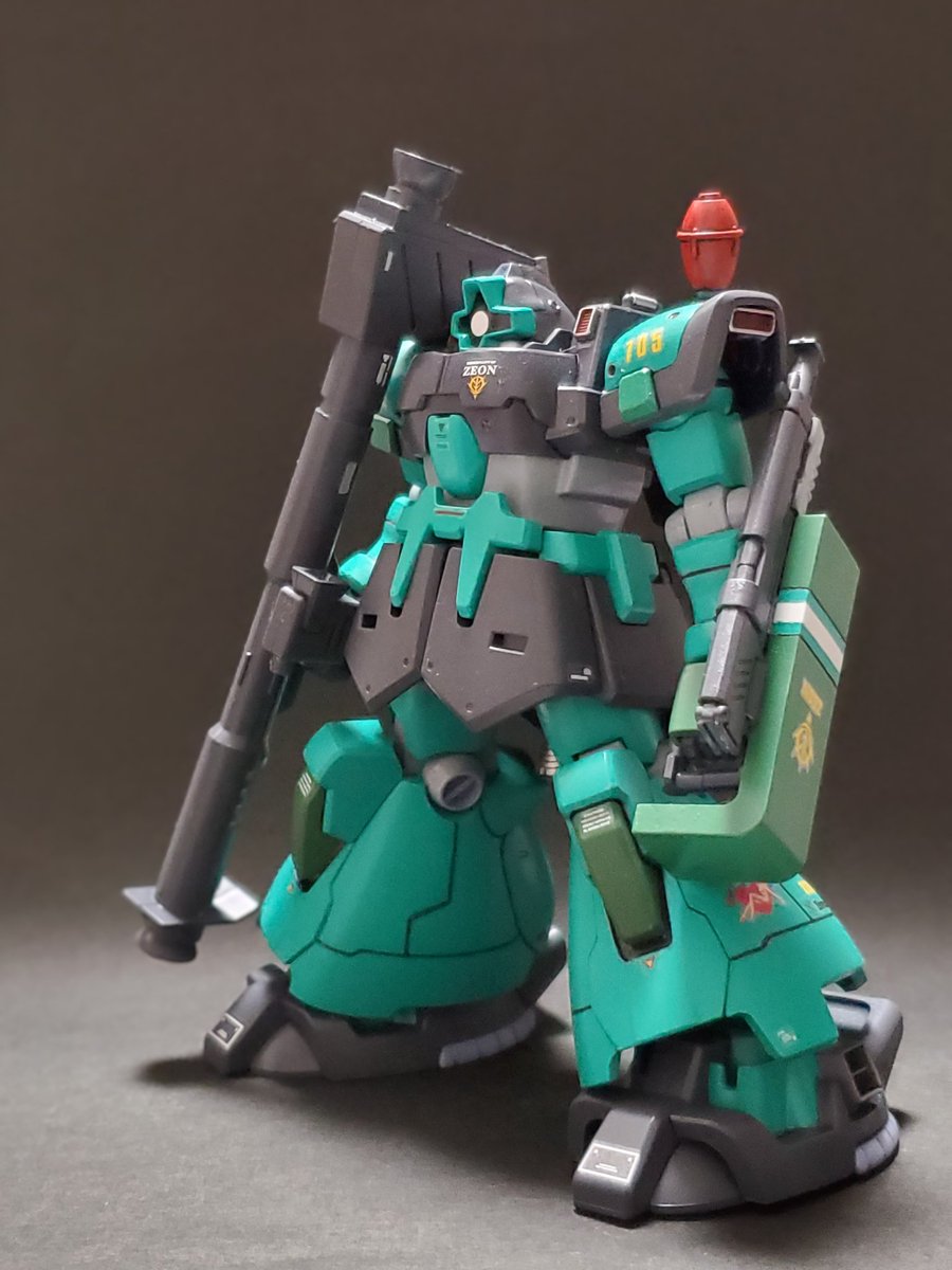 5aZOZH4y2AePTqO's tweet image. #魅力のある緑を見せてください見た人全員強制
#ガンプラ
#ガンプラ好きと繋がりたい