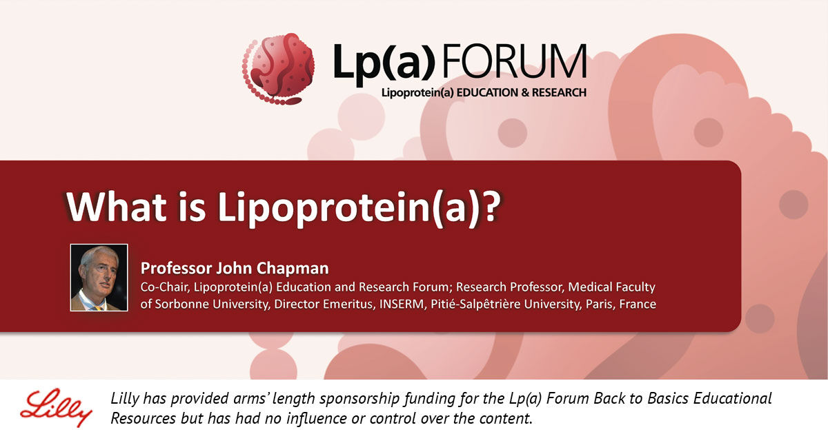 Lpa Forum tweet media