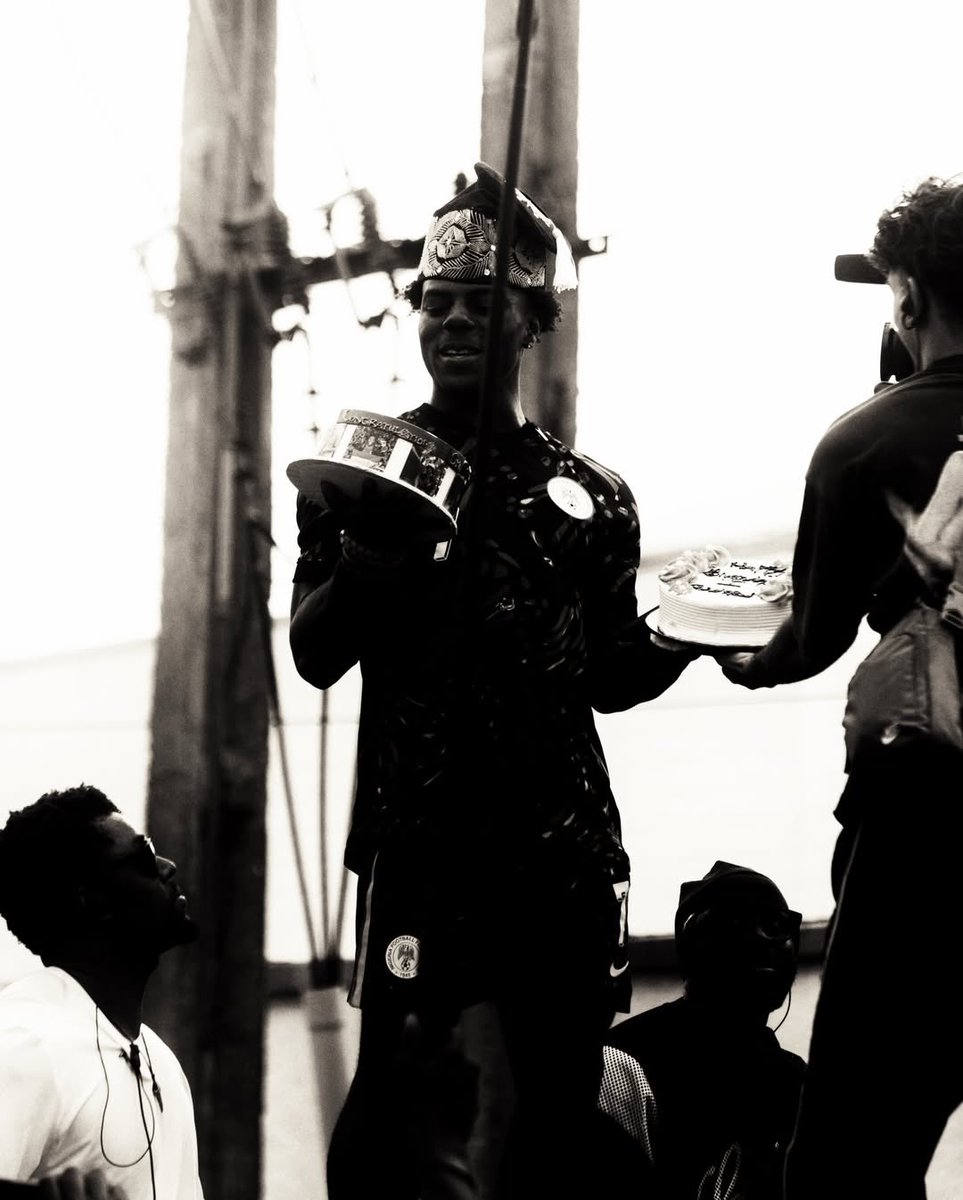 Purp Kulture tweet media