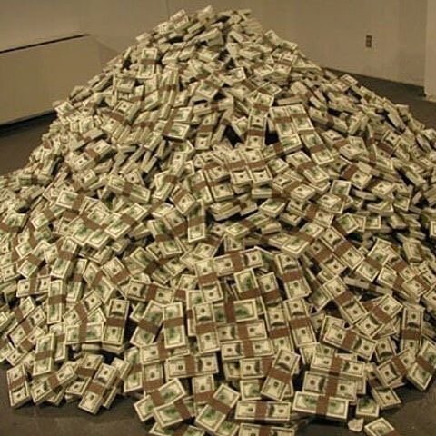 myamya_1128's tweet image. 또또또 나만 알티하고 인용하고 좋아요 누르고있지!!🫠🫠

!!알티당하고 싶어요!! 알티해준 내 레이디들 들숨에 달러 날숨에 로또 대박나게 해주세요!!

전 무조건 가정방문갑니다 아묻따 가정방문임
🩷💚💙🩵🧡💛🩷💚💙🩵🧡💛