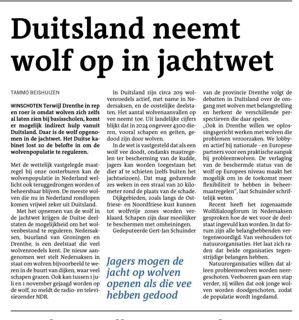 richardtkiewiet (@richardtkiewiet) on Twitter photo 