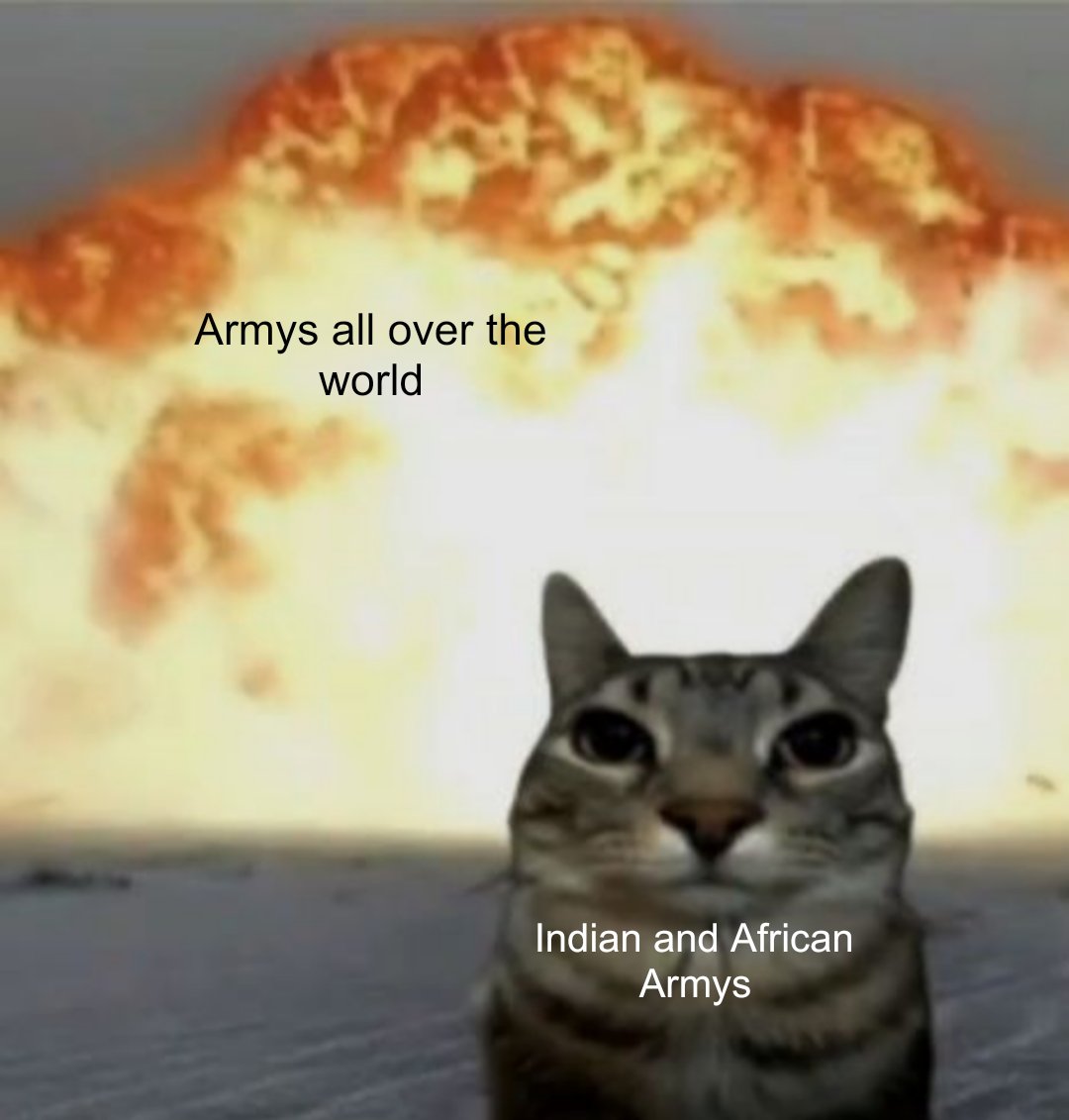 jjksyoongs's tweet image. The tl scenario looking like this rn since the ticket presale started: