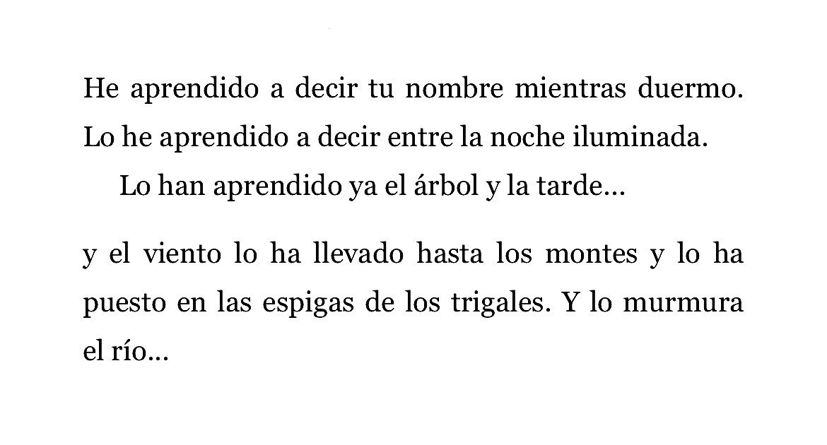 ophalwhisper's tweet image. 