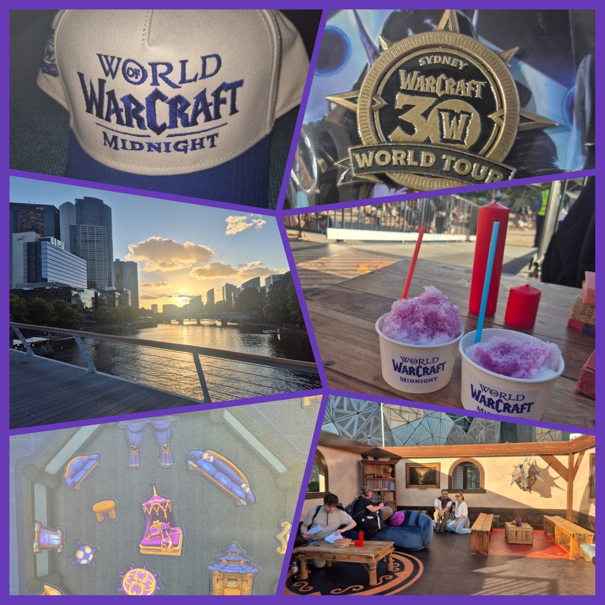 Sleepypan 🇦🇺 🎉 tweet media