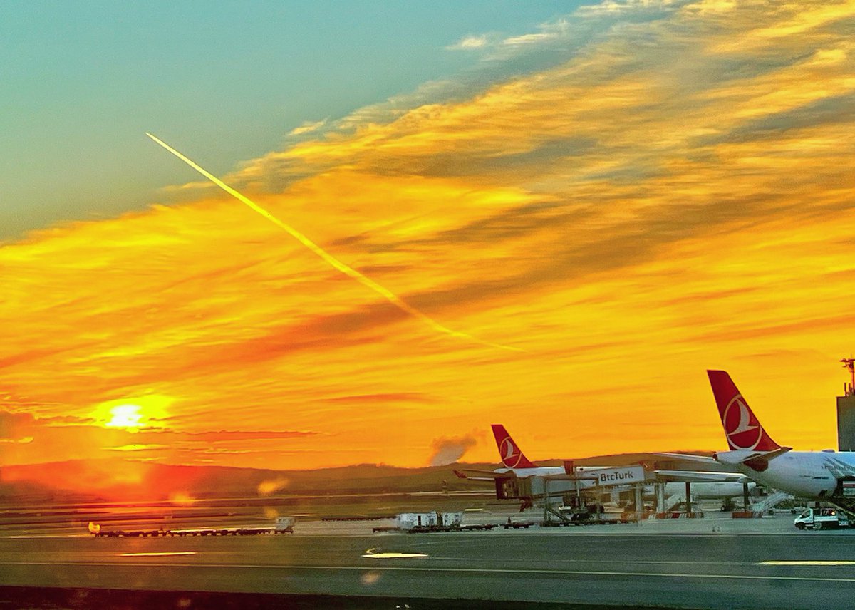 Akşamı rusyadasın ,sabahı istanbulda.    
Götün nasıl donup,uyuştuğunu bizzat test ettim...