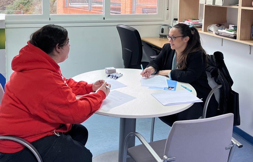 Integra CEE tweet media