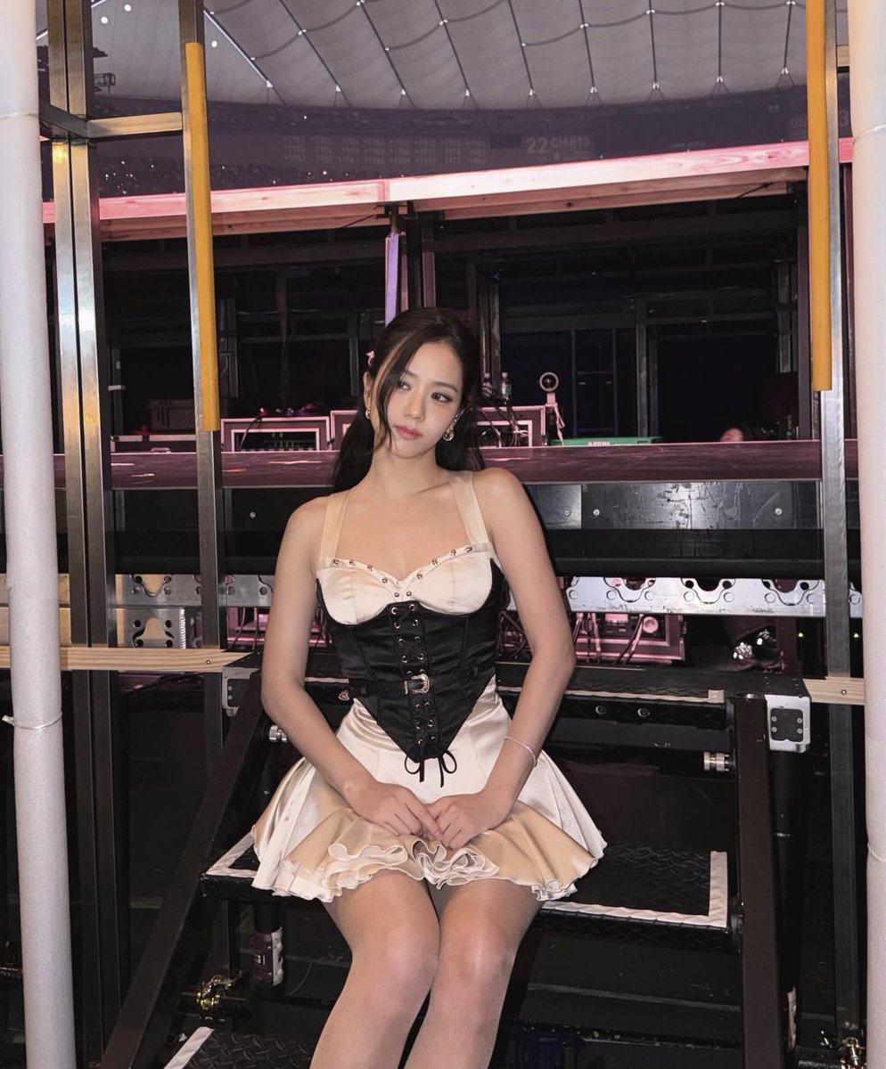 _chichu95's tweet photo. ジスちゃん毎回日本語で投稿してくれて嬉しいかわいいだいすきあざっす‼️😭💞💞💞 https://t.co/vKhaKGpMtb