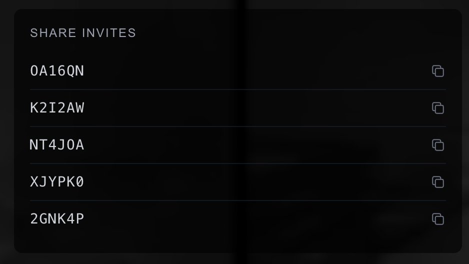 RikimaruCK tweet media