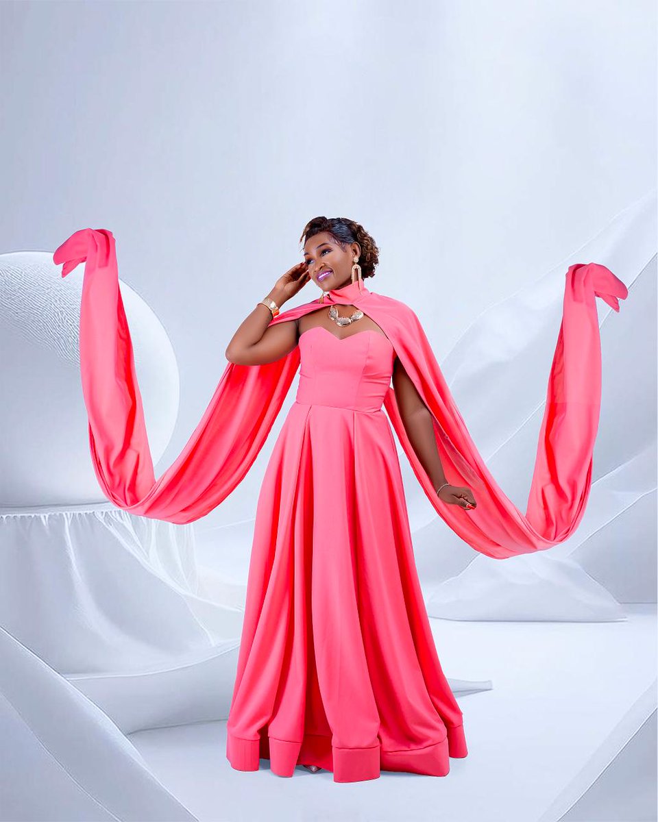 These images work because everything is deliberate. 

The colour choice, fabric movement, lighting, and space are controlled to keep the focus on presence and form. It is not about posing too much, but about letting the setup do the work. 

That is how we approach creative studio