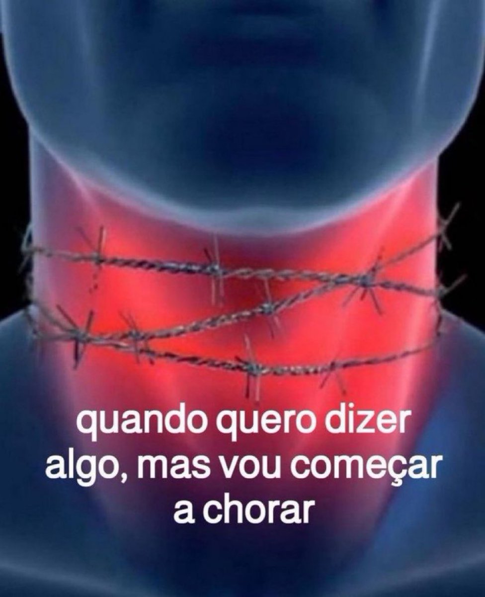 eu:
