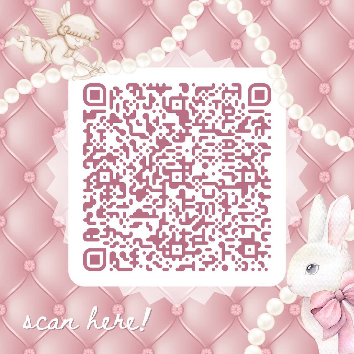 noleafplease's tweet image. @gunturtt @labivrin @lagsunfh @caesjof penipu scammer (satu orang yang sama) #zonauang