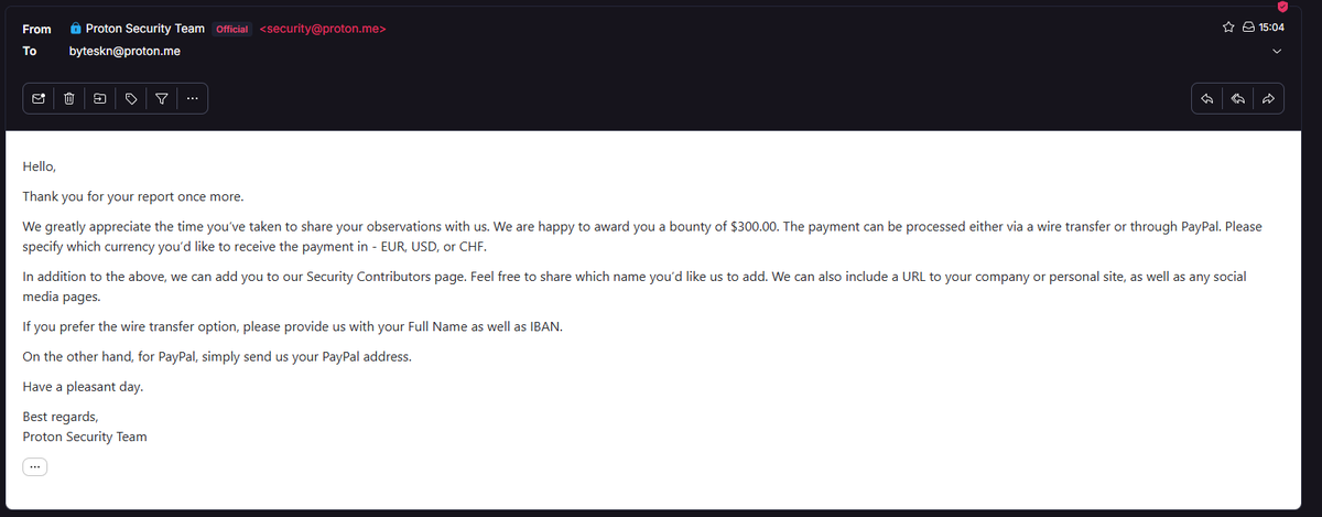 Bytes_knight tweet media