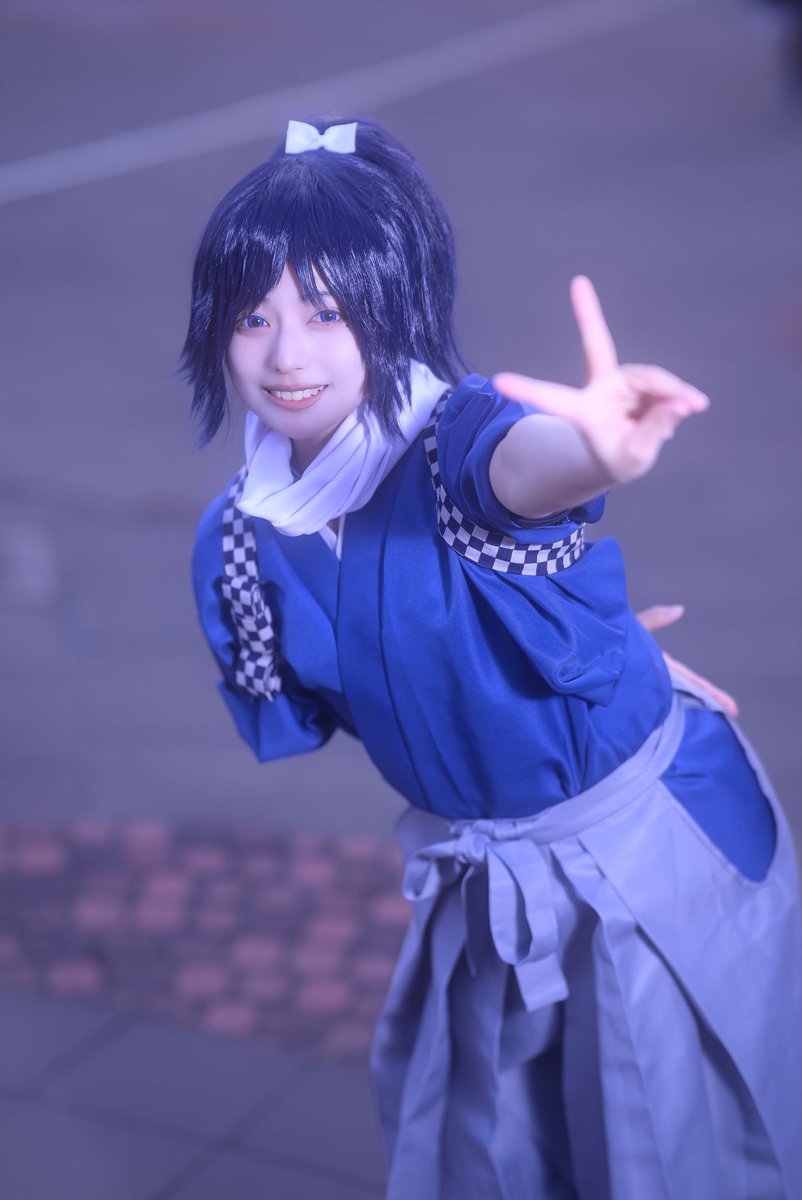 aki (@xx8388) / Posts / X