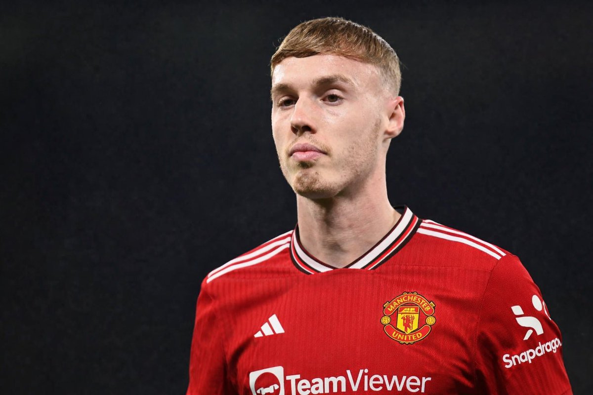 BRING HIM TO LA THEATRE