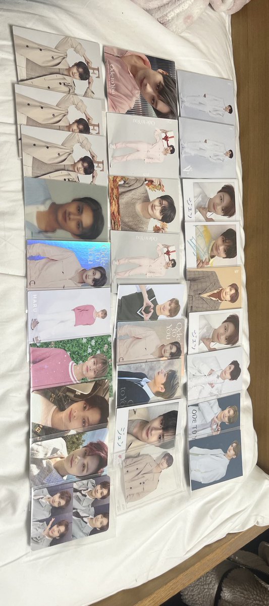 🖤🖤 tweet media