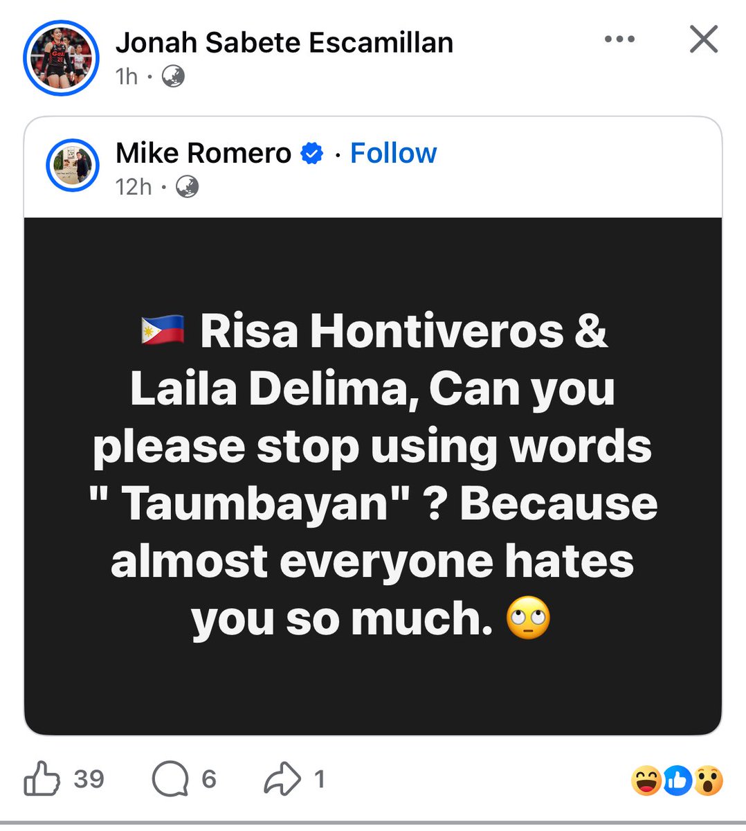 ustxcmft's tweet image. ?? 😂😂😂