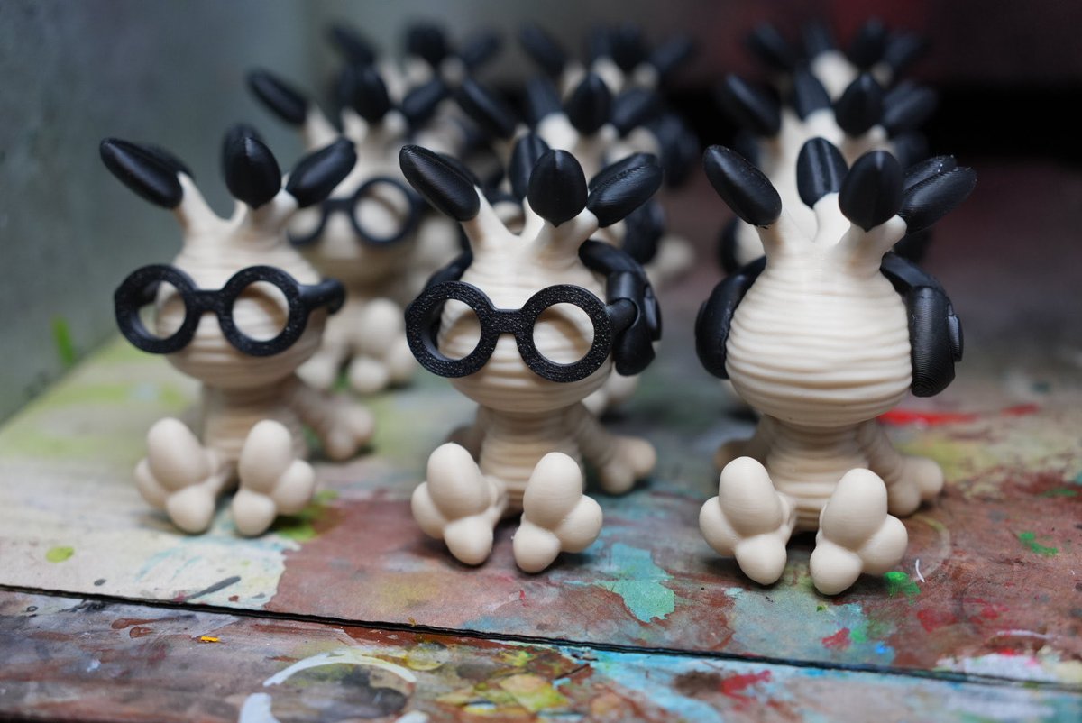 B-The-U🌱VAG3月中旬🌱 (@plantsBTheU) / Posts / X