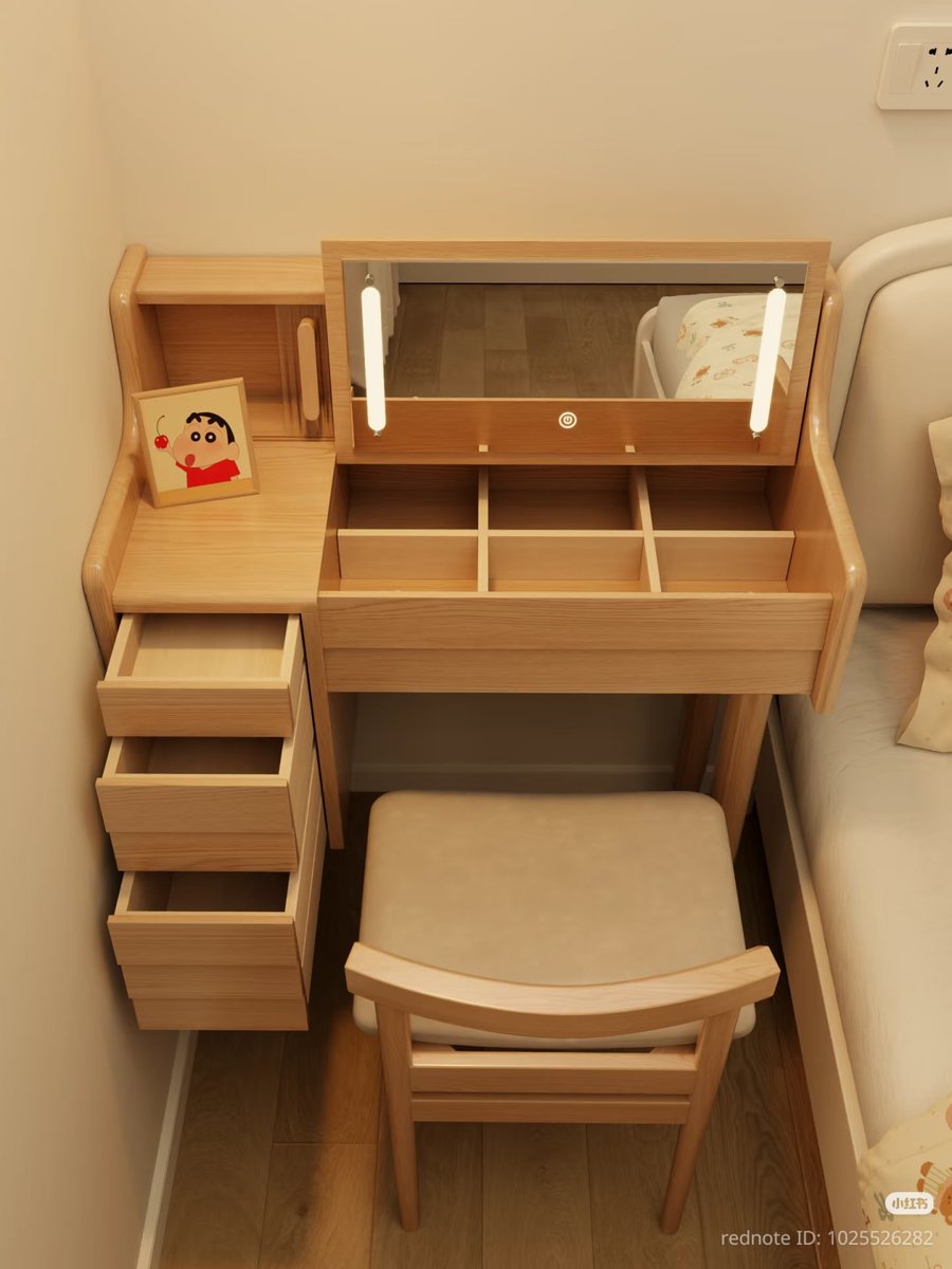 backtoduty's tweet image. cozy room essentials
athread—