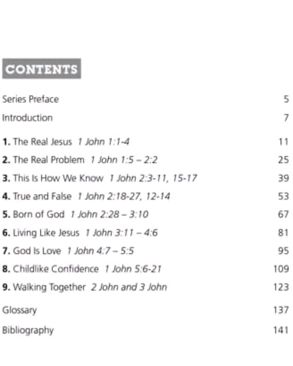 Sam allberry tweet media