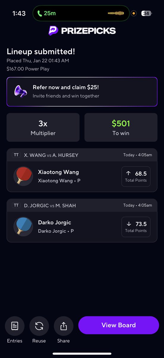 JaeLocks's tweet image. Lock this in asap!!!!!!