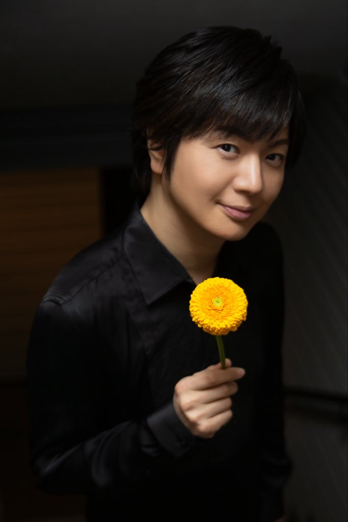 ガーベラ・ハニーデュー