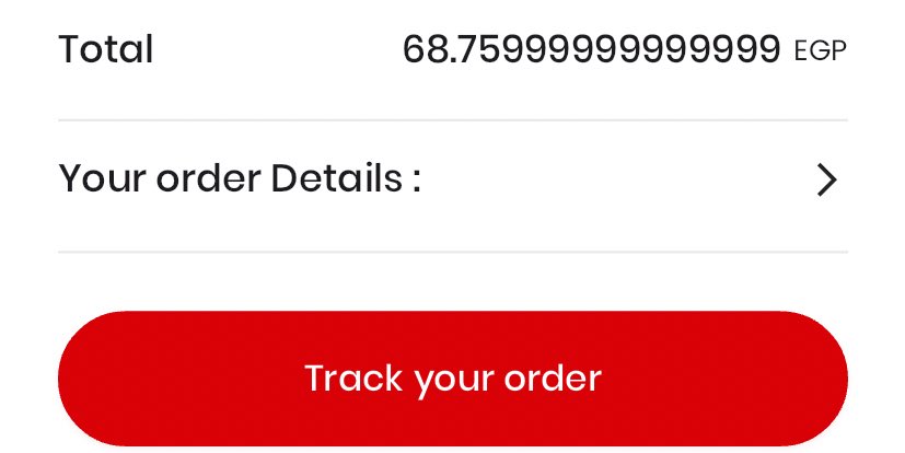 UpdateVersion21's tweet image. 68.75999999999999999999999999