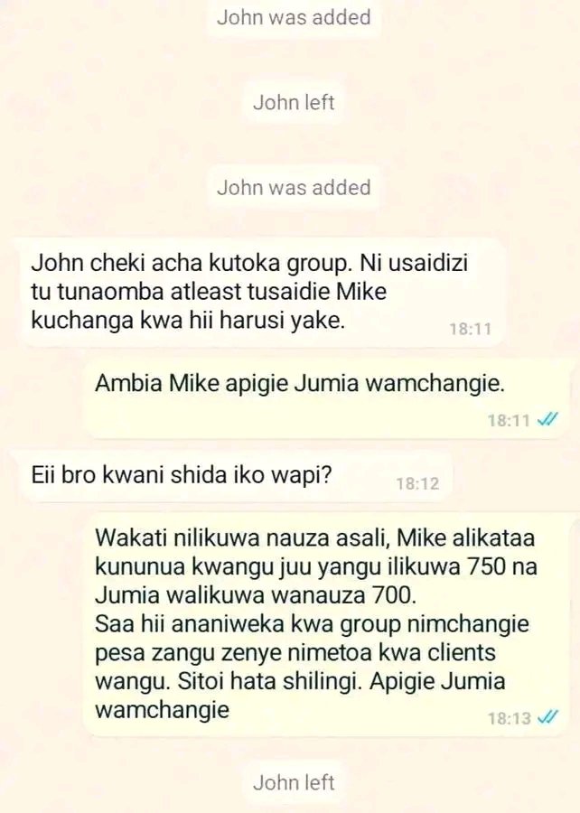 cohen_baron2's tweet image. Aura for Aura😭😂😂