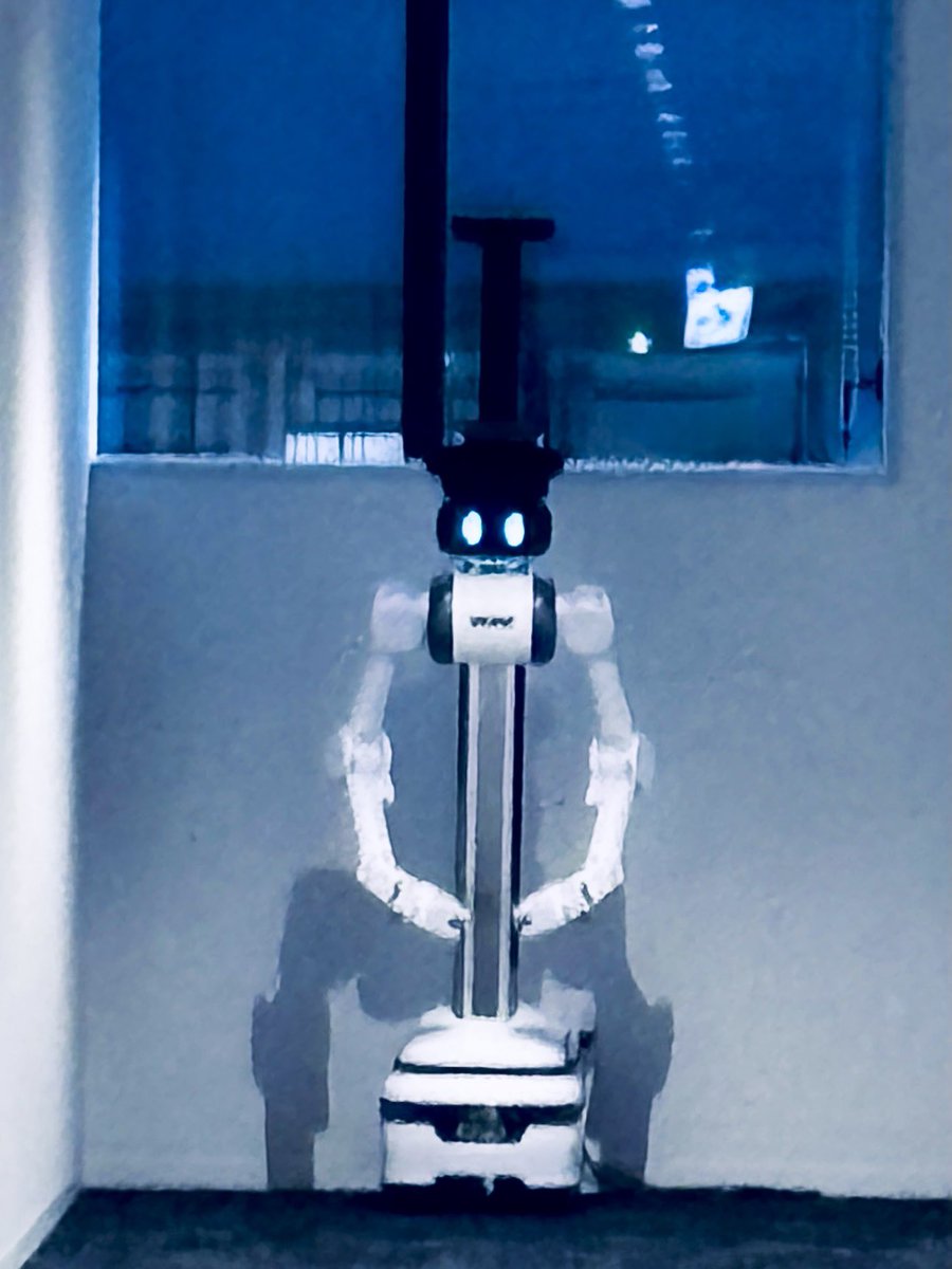 台湾人 tweet media