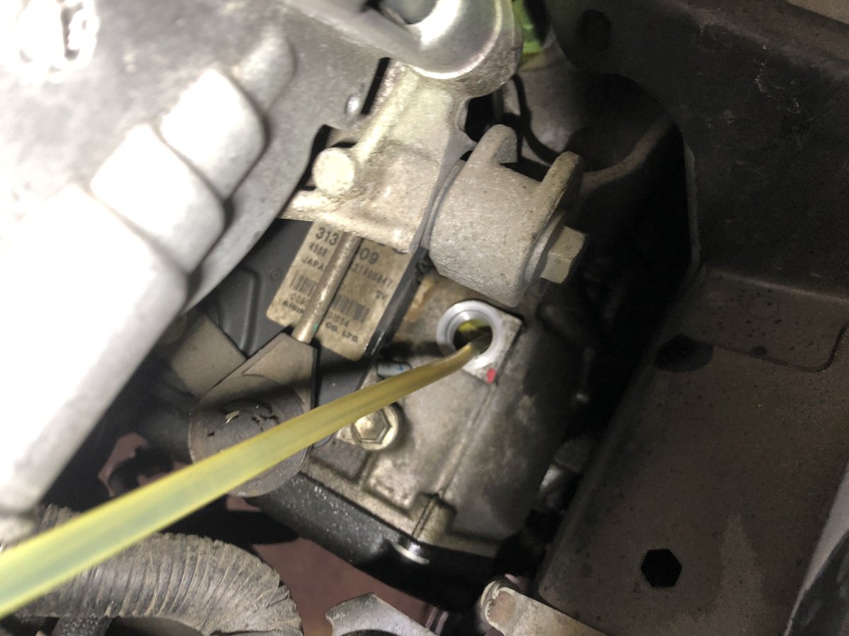 （有）清野自動車工業 tweet media